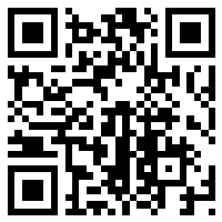 QR Code for LVWfSCU4dM7ryCVgUvwUeuRkGukSumnfLy