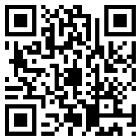 QR Code for LVWgA5WCkDPTYdZ4CDLZM6xEW7wi3XaWf4