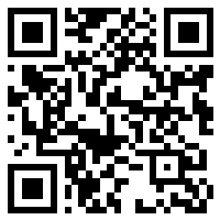 QR Code for LVWicdUWUTCvEfBbFEsYWp9nRWPTHi4SGf