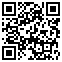 QR Code for LVWiuffa1u2DVDF9ARwW6nQWUCjsRNwgdX