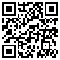 QR Code for LVWkBA3RGespEfyB3HyRixmys8Q3Lia1Pt