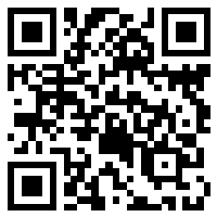 QR Code for LVWm17UMS4NfcfomV7AbcdP1x2w8jAfo1f