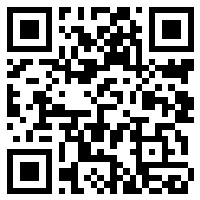 QR Code for LVWmSM3zPQ3sKv4RPcPryyLscCb2ztZdEB