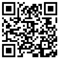 QR Code for LVWmrrRgVc3zMHBkmyd9PtwoCWVV33d5PX
