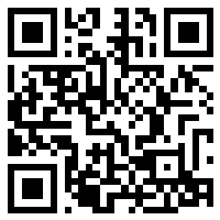 QR Code for LVWmyipCh3Rz774Rk6AzwFLC3fZKBLULmF