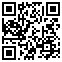 QR Code for LVWqueFDKFbF6Hj795QHkDAGysZktFFLBP