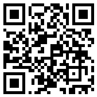 QR Code for LVWrtz23baThBad6r7RAsi2wpJ6NTMuf7y