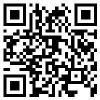 QR Code for LVWtSteP9d3SjQZ1vr223EeVqPWWFm6Ydx