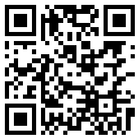 QR Code for LVWu44LEcd2ULB88REJM8FyZygZ4Gho7Yw
