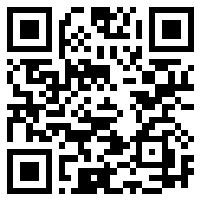 QR Code for LVX1vFaSLBCZZJxvqLSbNT8mdUuo4pCvL8