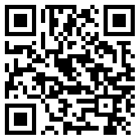 QR Code for LVX233HD48VenGwcXLCKoD9ejvbeA3ckB9