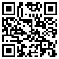QR Code for LVX2RSAQupTfFeNeCDST7XZDxpaxa6FRKb