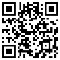 QR Code for LVX4e6EtahjfVJHyWht1ryNNM2Hhi1Rr4Z
