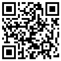 QR Code for LVX5TNePkPTYmJaPcWNMqfaJqAiGwnzvWx