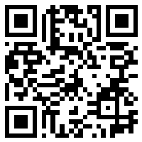 QR Code for LVX6msh3MAZvDWZPHTBjGWay8eVDsVH8Po