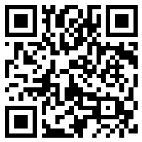 QR Code for LVX7X9DzwyghvnDanJsGecvsDjaUB3NTvv