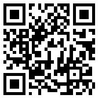 QR Code for LVX7wpYwjEpSpTzAmSpFotnpK8znSeUpCf