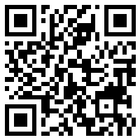 QR Code for LVX8zsNVryRF7ooiCXQQHiHW26VXvb1Cca