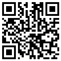 QR Code for LVXAEGAMb47zspJZ55bXWNH7T5BChHvbjh