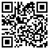QR Code for LVXBykrngDDAcHTzw3YYLZBVFSaCDEnTC3