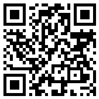 QR Code for LVXCKZamPDWdimKXb5WZCmgQ7ZzAnkJGL8