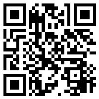 QR Code for LVXCbQfuLTf8Kzin2XdSyUt3PbipUjZtgy