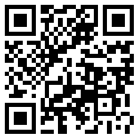 QR Code for LVXLjSWmcZSrUNh4dSEeN6iwUtWisgSSGL