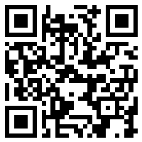 QR Code for LVXM6kc1EY7XehsAxaxxLGsCEHAJN8euht