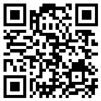 QR Code for LVXMSrxNbehc6CZ9g2DoJirGa3xG8bDGtW