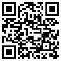 QR Code for LVXTYX29Z5X2z6asP9DriSUJrbC6hcVL6b