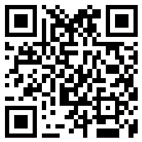 QR Code for LVXTfFru6AFoggKsa5eWcFgbtwfjhf5urG