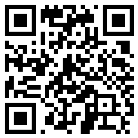 QR Code for LVXY6uRT3Td9ZPYjnN14n4apr95pEXAtRY