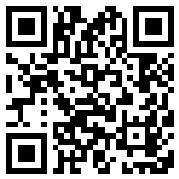 QR Code for LVXZDegJNMFRKnMucMeR65ipaBeTvtdnk9