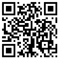 QR Code for LVXbUFMAPbaP71yiNYwP9TQcqmK7eV6gH3
