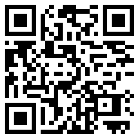 QR Code for LVXc8P5SahnhFGsufZaNh6sC7XBdPQJDXN