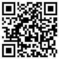 QR Code for LVXcb7P3bJFSazyo2Yu2yPesY9SqDTi9fq