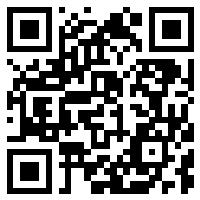 QR Code for LVXctcdts1pKSubQ1enEHFfLvzyv5KU6VR