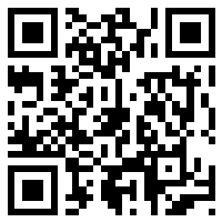 QR Code for LVXdfw9PsMXpyYmQcBPkyk9NbG28LSzRV3