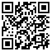 QR Code for LVXfV4VkZFaLmnux2qun1roRYcXPoWoX6H
