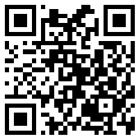QR Code for LVXfovSW46WCjP8ZpqEEx1j9kuje7DG8Pi