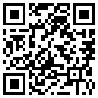 QR Code for LVXgrJHS3GZaEn6dEmHZbpiVFVeTmKkVsN
