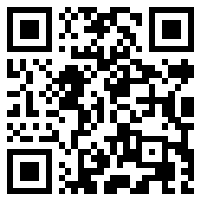 QR Code for LVXiC8hssdMod7YSy5Z5jiKAQ5K9kL8kbh