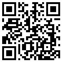 QR Code for LVXjht6P31FrEHavz3PAF51SfGHyR9NPPd
