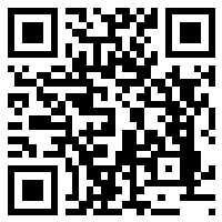 QR Code for LVXpmfLD8HDXkuiNFLUQRPUFAQkw7moY6u