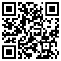 QR Code for LVXrJRcN1gpSBRZkPWzt2yPs5PDXxCSSwA