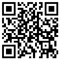 QR Code for LVXxncS7CmdLuB8ToTmsELxmE4YYA6v9pA