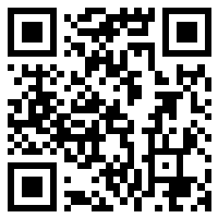 QR Code for LVY3NLCe4Fb1LWL4ytes2tpUMrNFyyxAeY