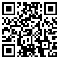 QR Code for LVY52LQyxdaQBXffF74C4b4GhpuPtAFC55