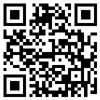 QR Code for LVY6Q3sUKo43hV3NcdMS2VL2CoSHKGXVCf