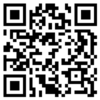 QR Code for LVYAC5e8ZckQu7cWNLqFFamJ3wPQWgGghL